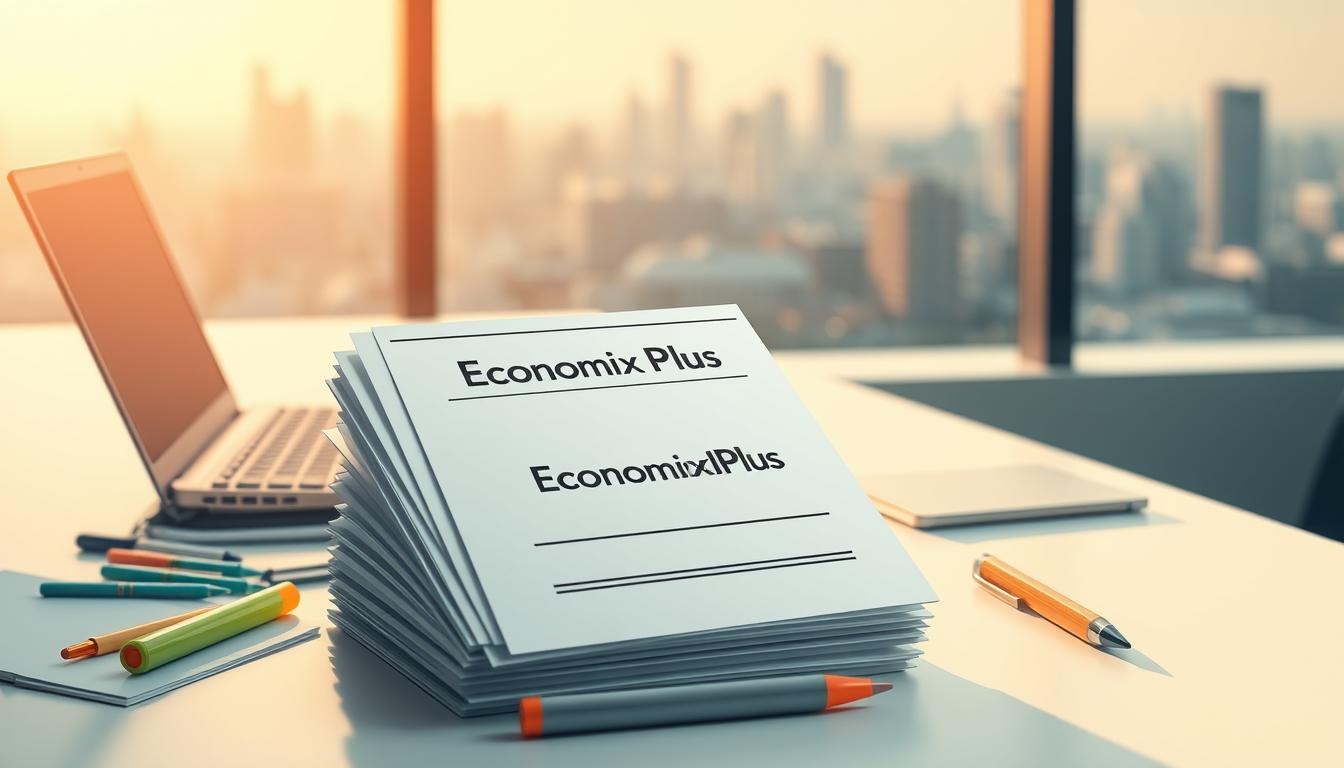debt repayment strategy