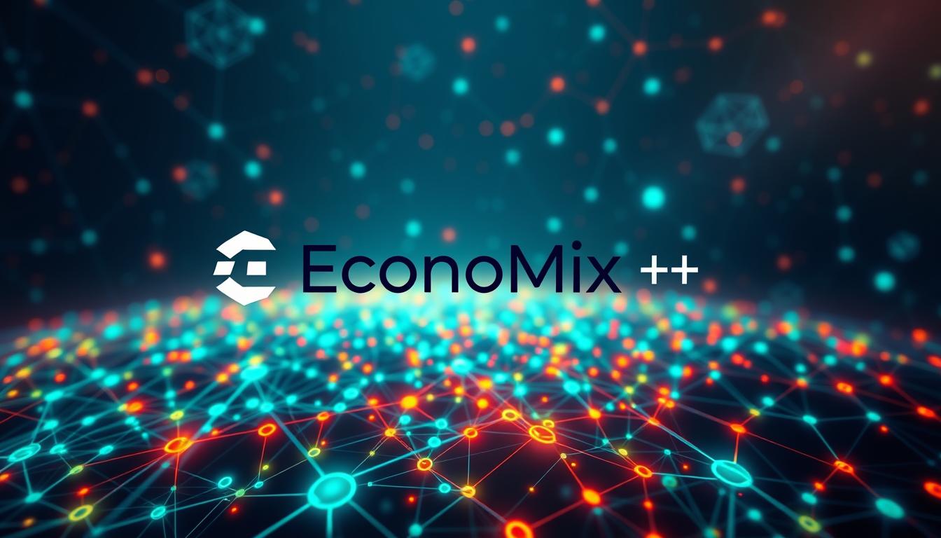 digital assets blockchain