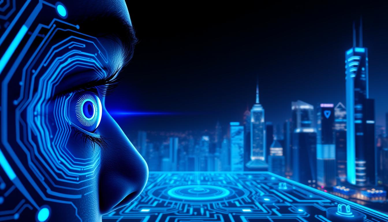 digital banking security