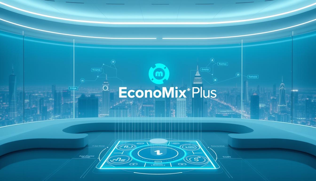 digital banking