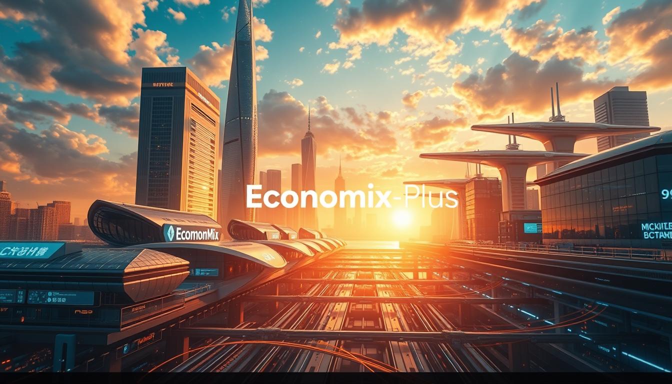 digital financial services growth