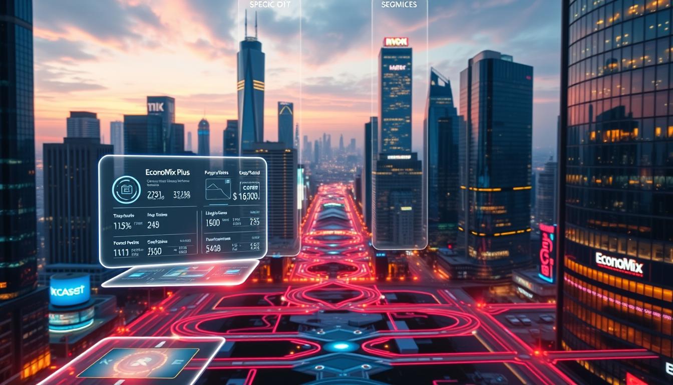 digital payment systems