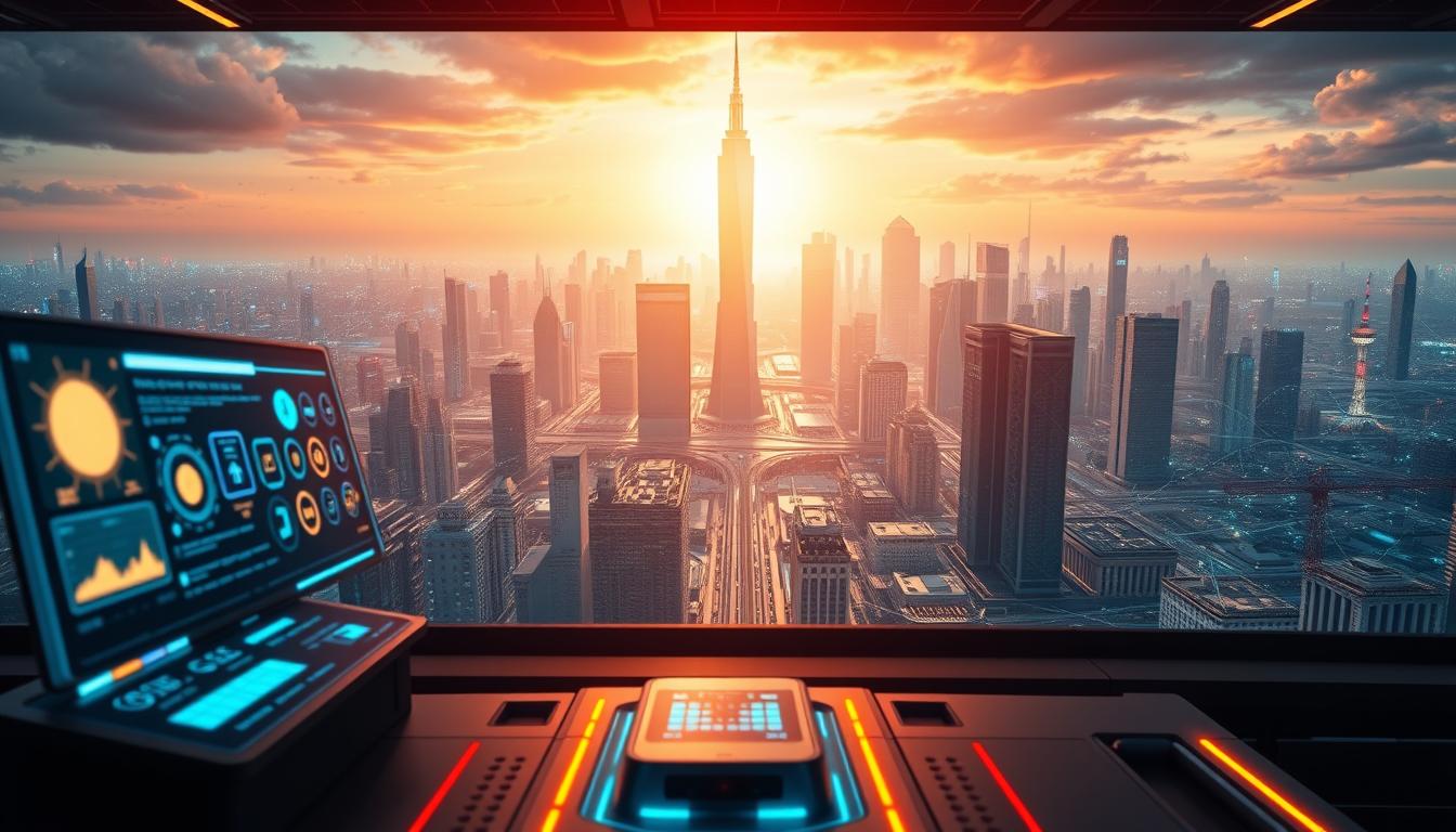 digital transformation drivers
