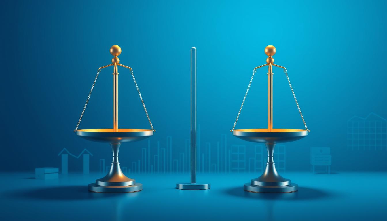 direct indirect tax comparison