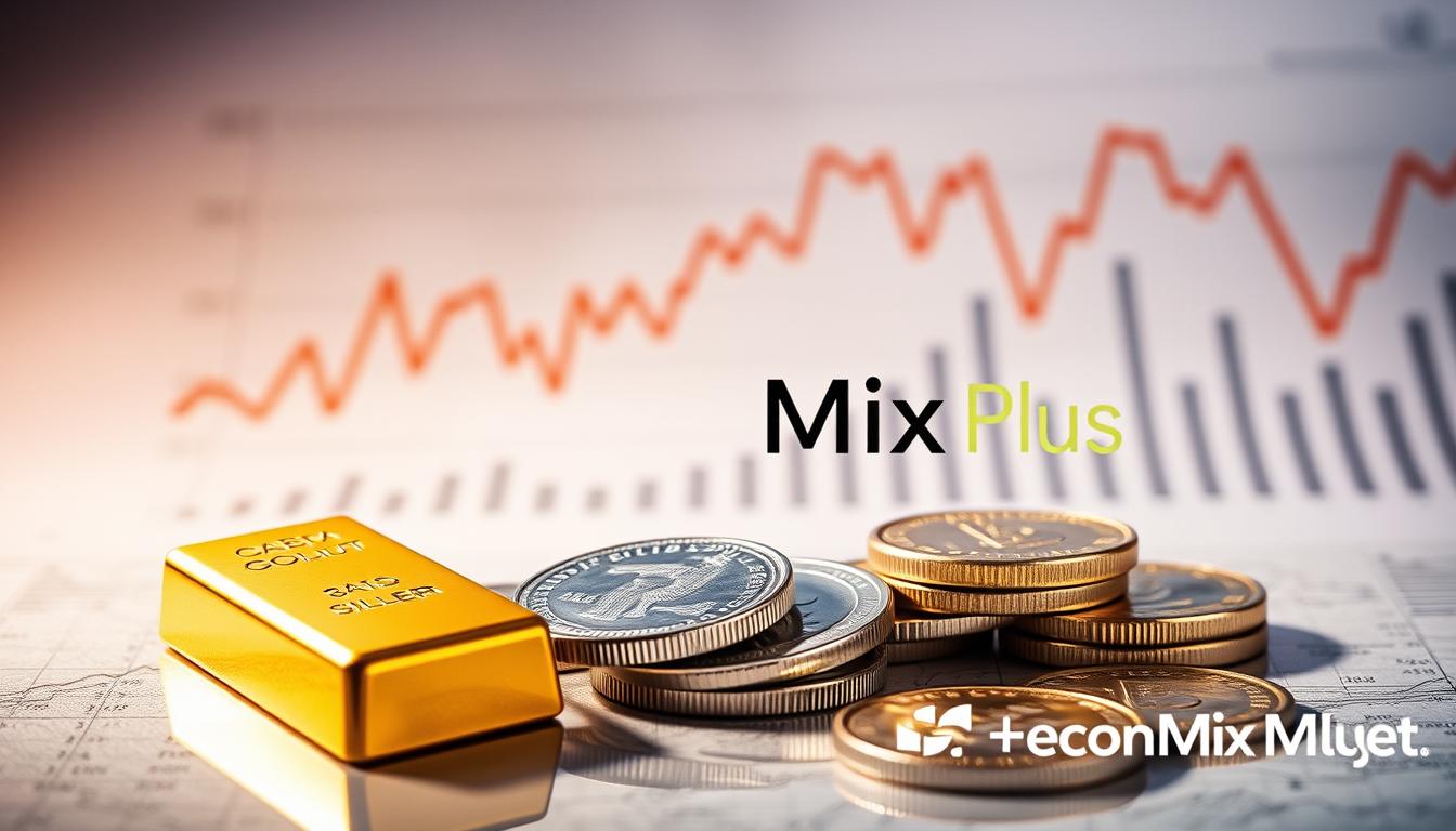 diversification with gold and silver diversification with gold and silver