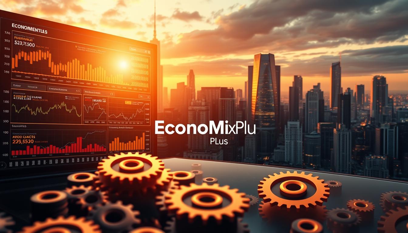 economic fundamentals and investor confidence