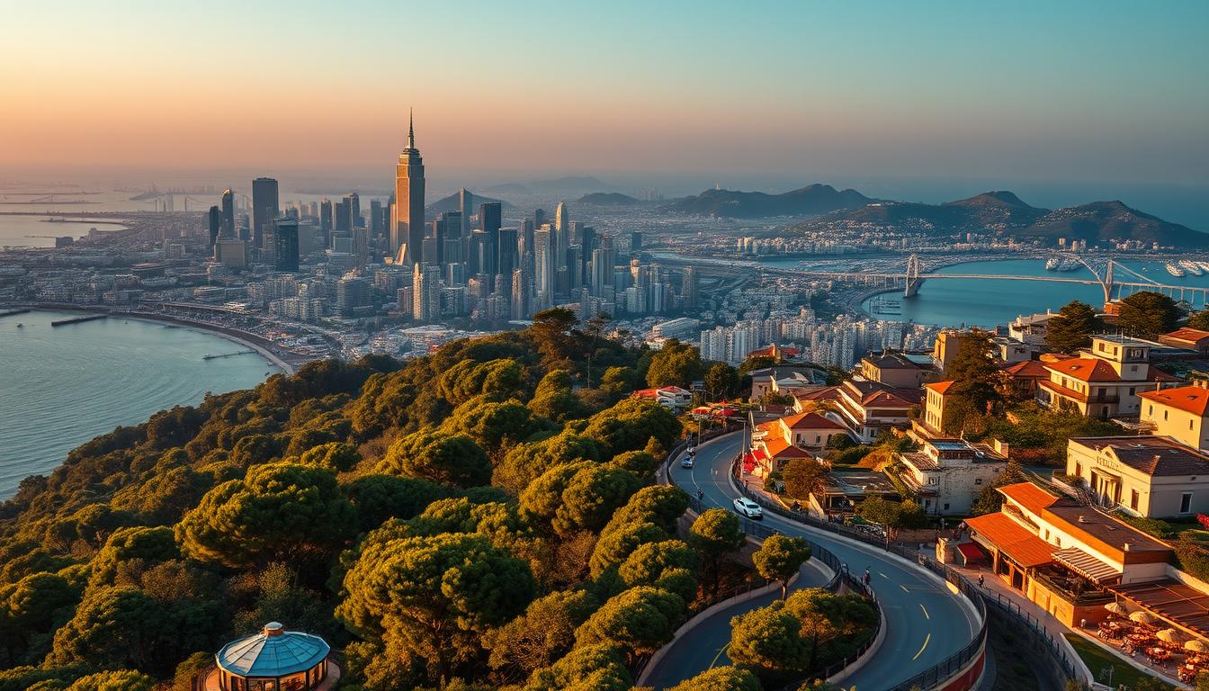 economic impact tourism
