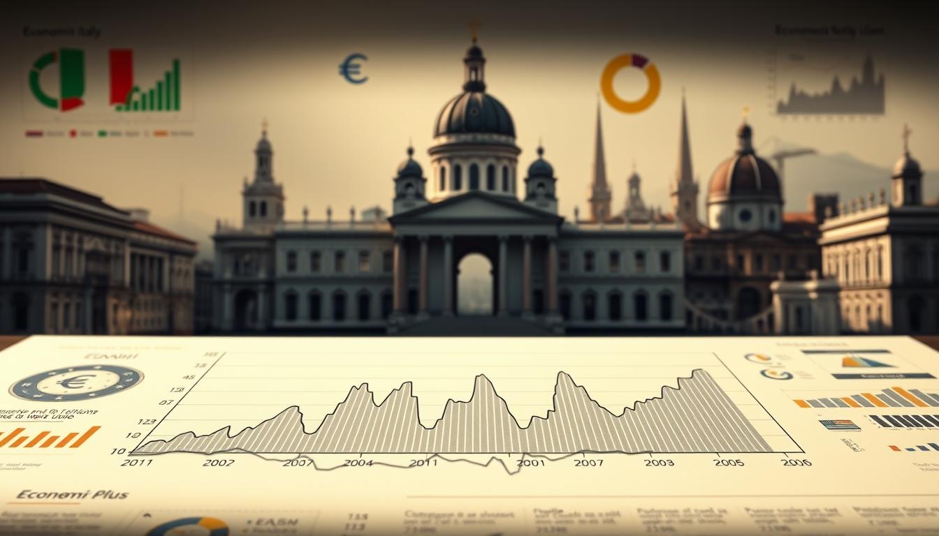 economic system comparison euro impact