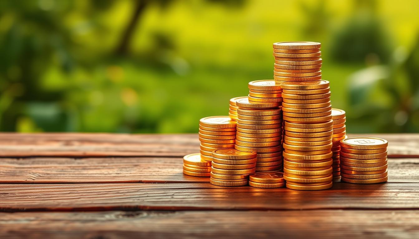 emergency fund