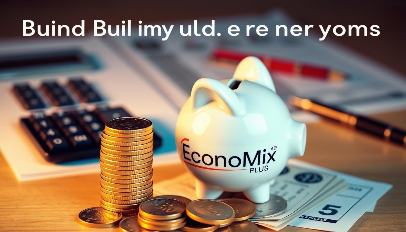 emergency fund savings
