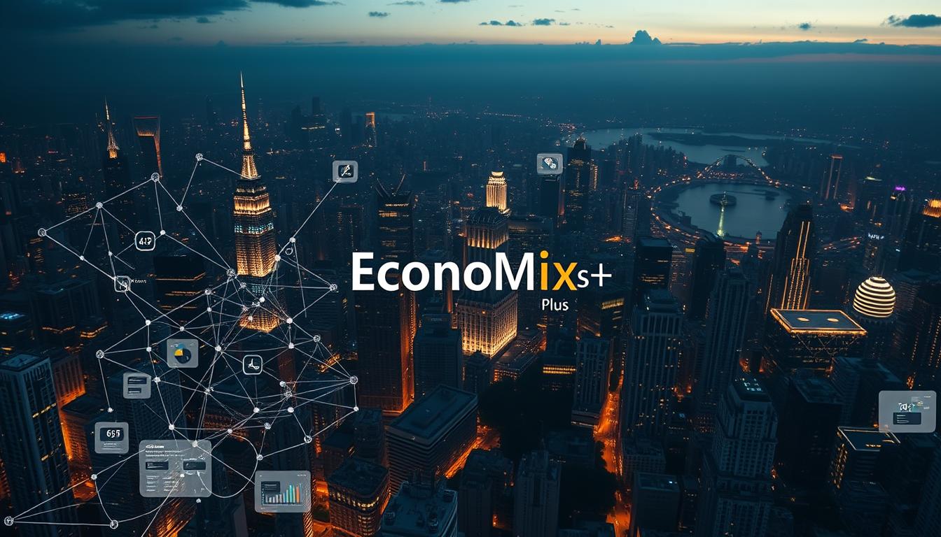 emerging market challenges data analysis