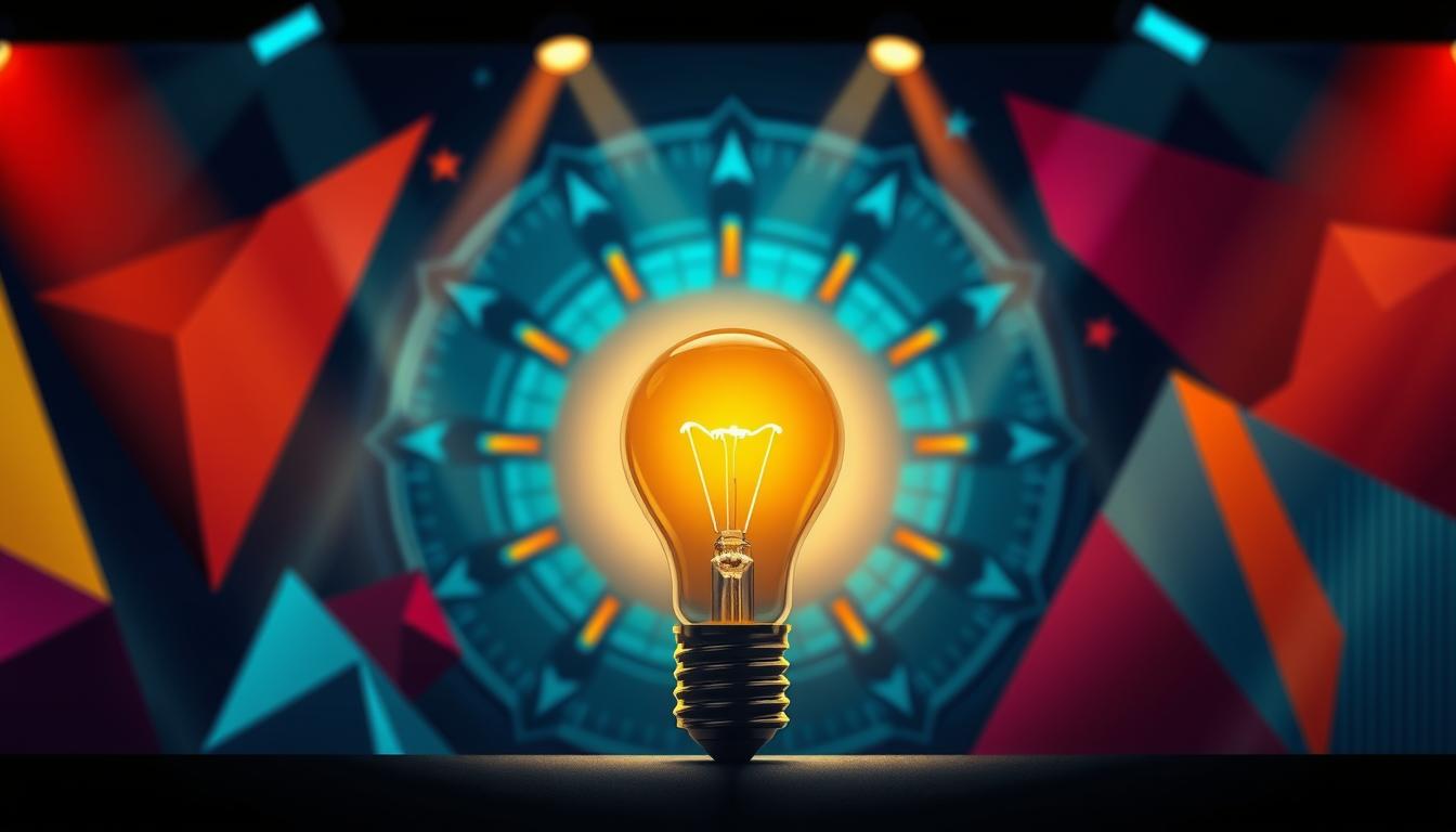 entrepreneurial mindset