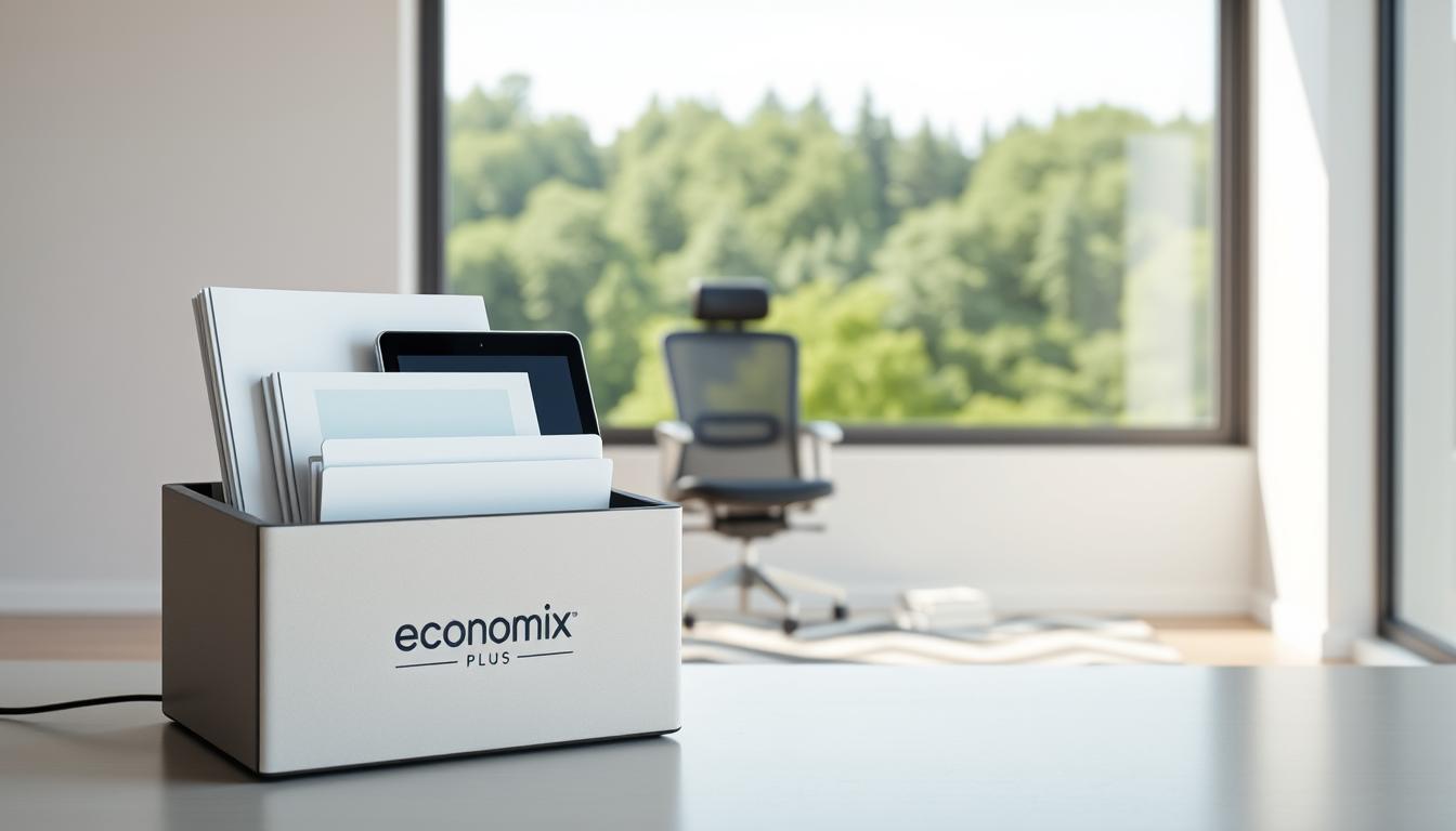 fair insurance claims process fair insurance claims process