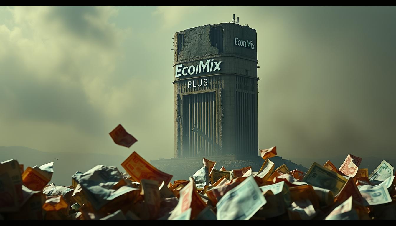 fiat currency devaluation