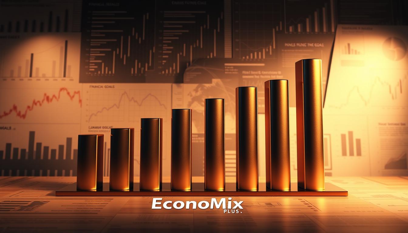 financial goals risk tolerance financial goals risk tolerance