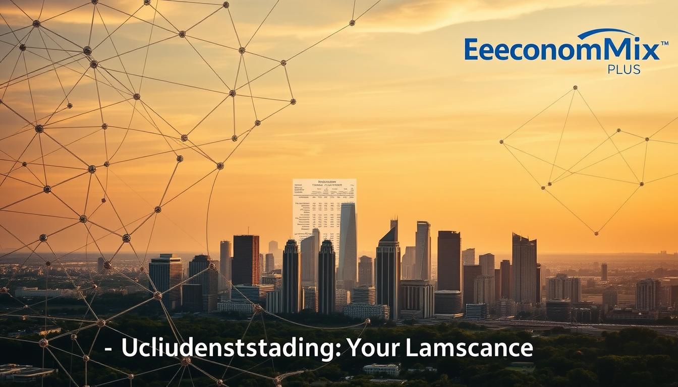 financial landscape debt assessment
