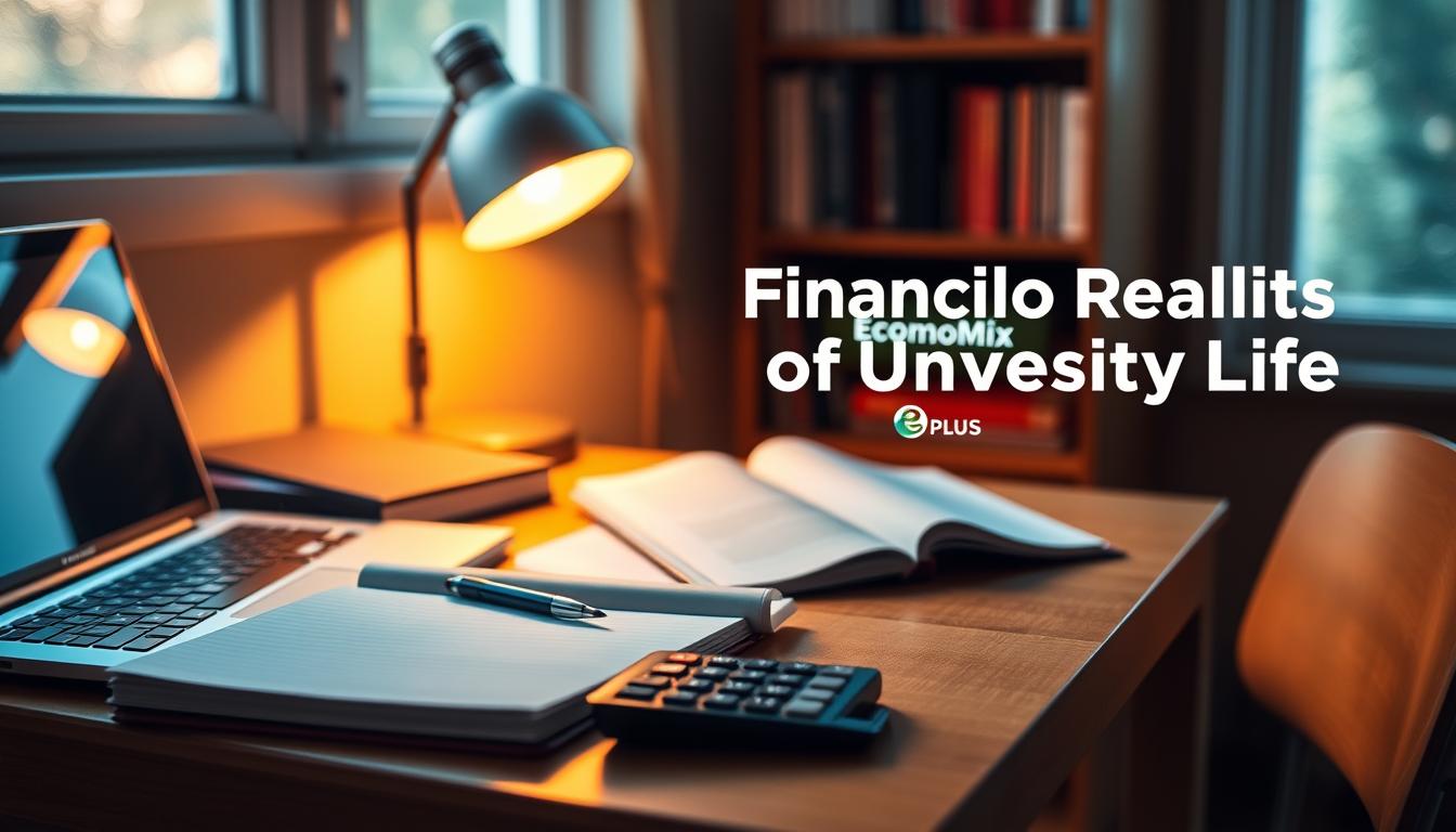 financial management for students