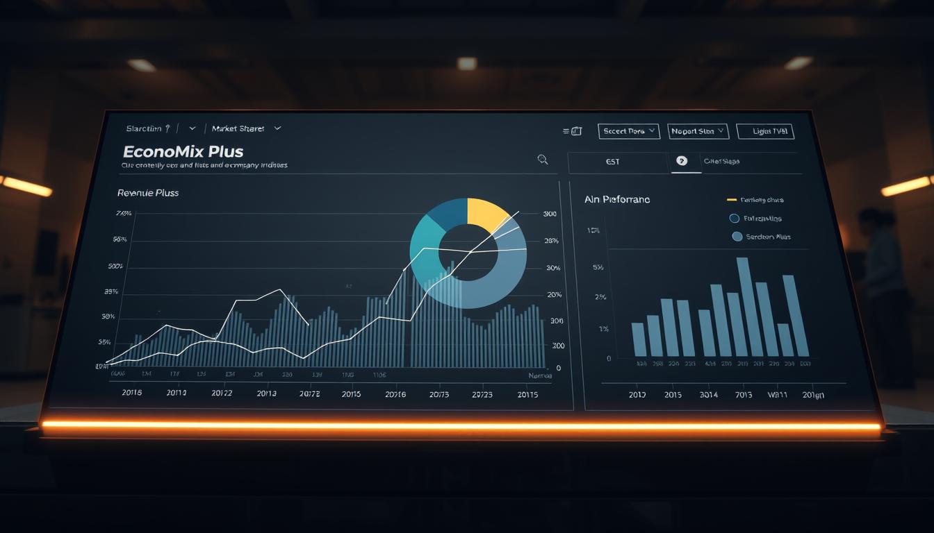 financial performance analysis