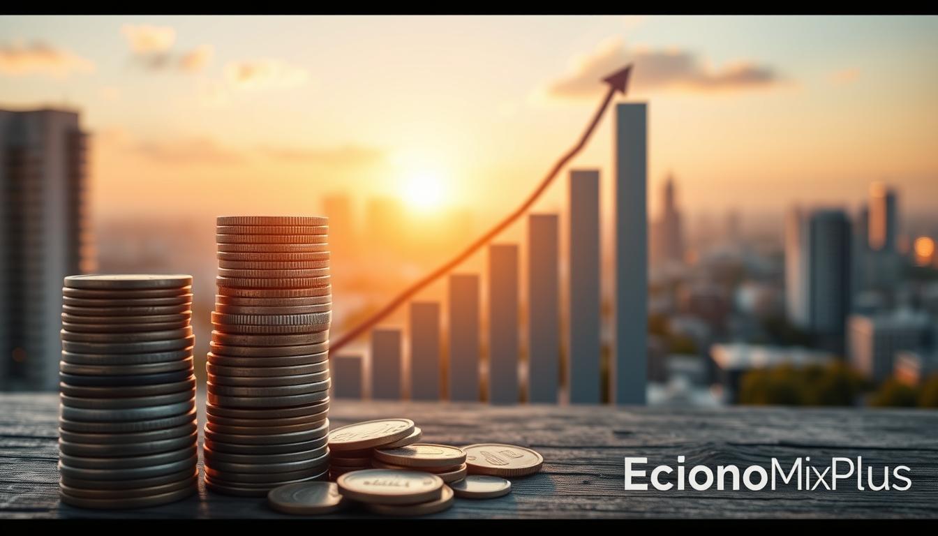 financial recovery steps after debt