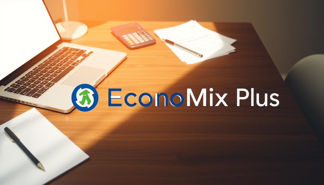financial situation assessment