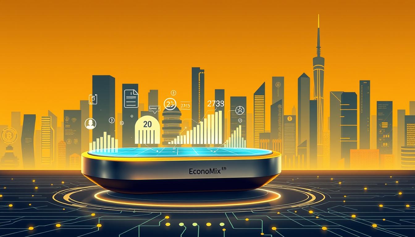 fintech innovations