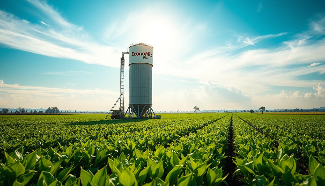 food security policy
