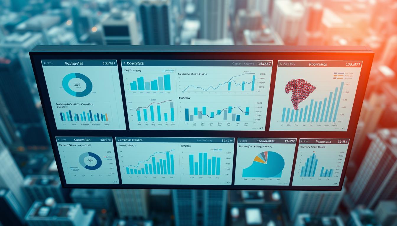 foreign direct investment trends