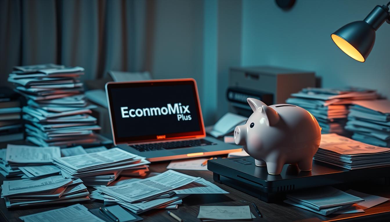 freelancers financial reality