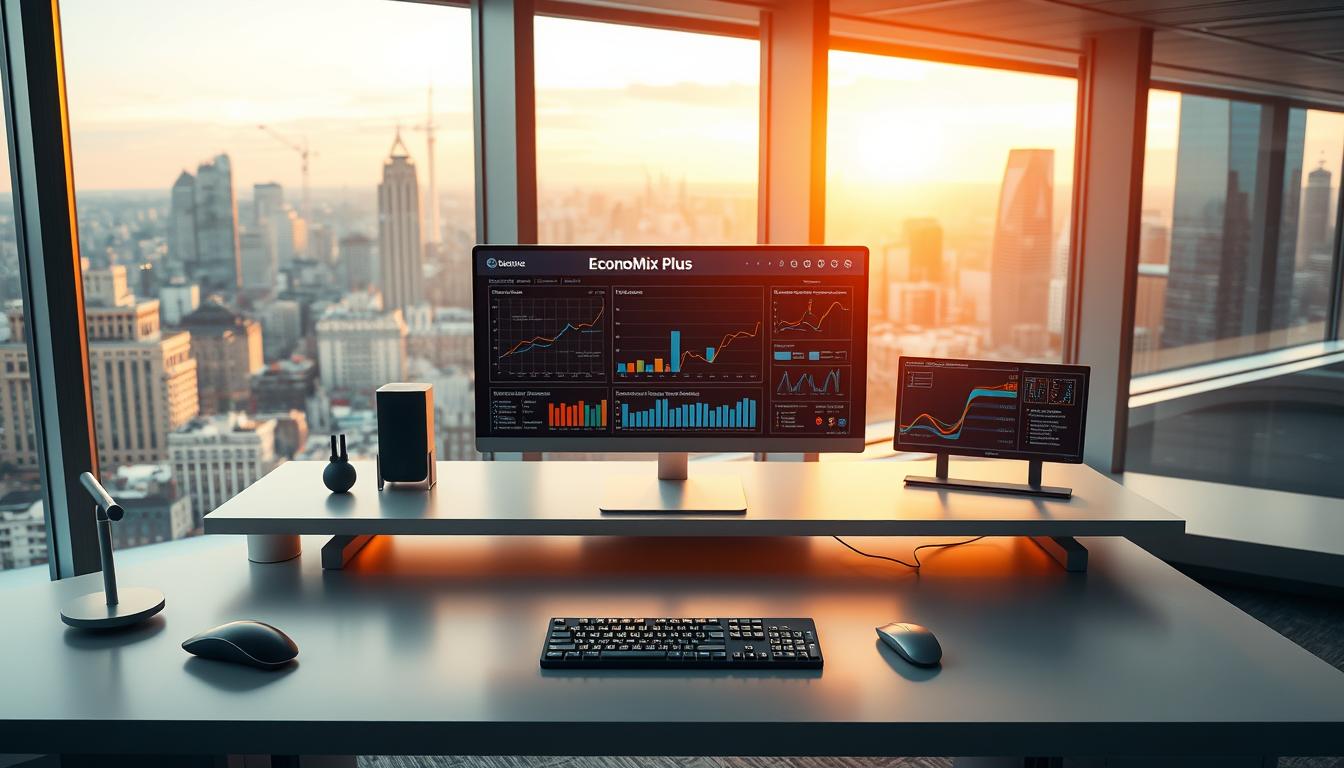 frey osborne automation risk