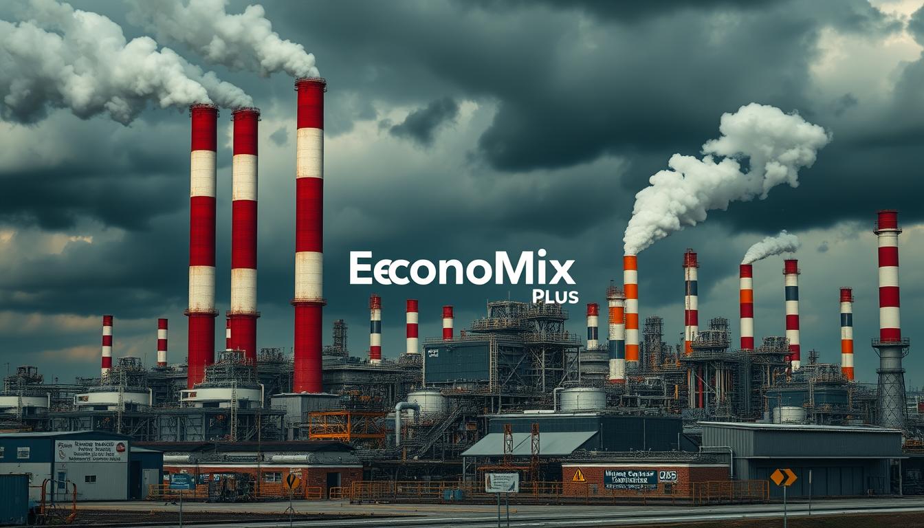 geopolitical tensions semiconductor production