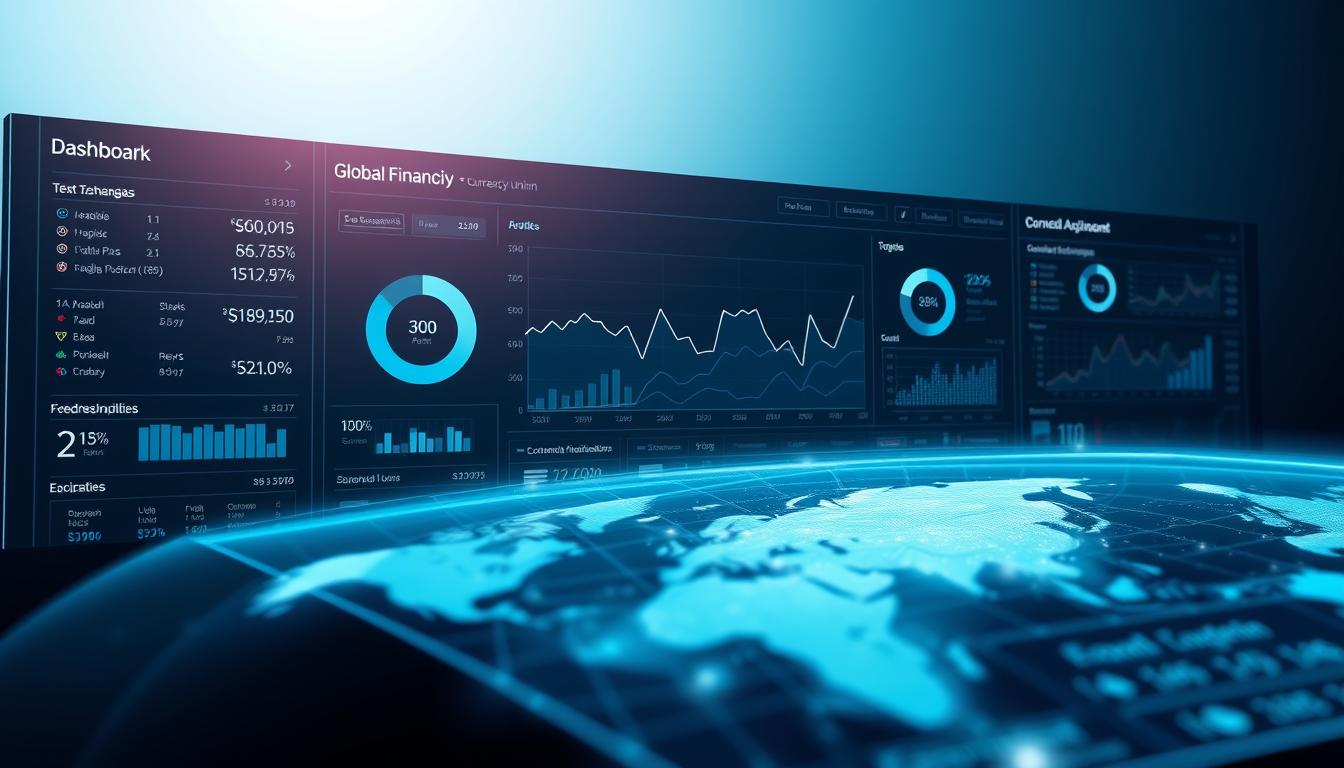 global currency union analysis