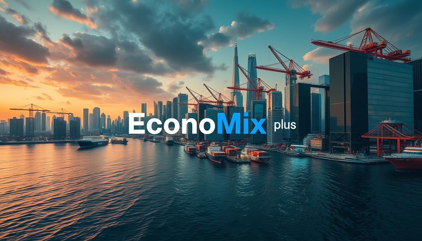 global export competitiveness