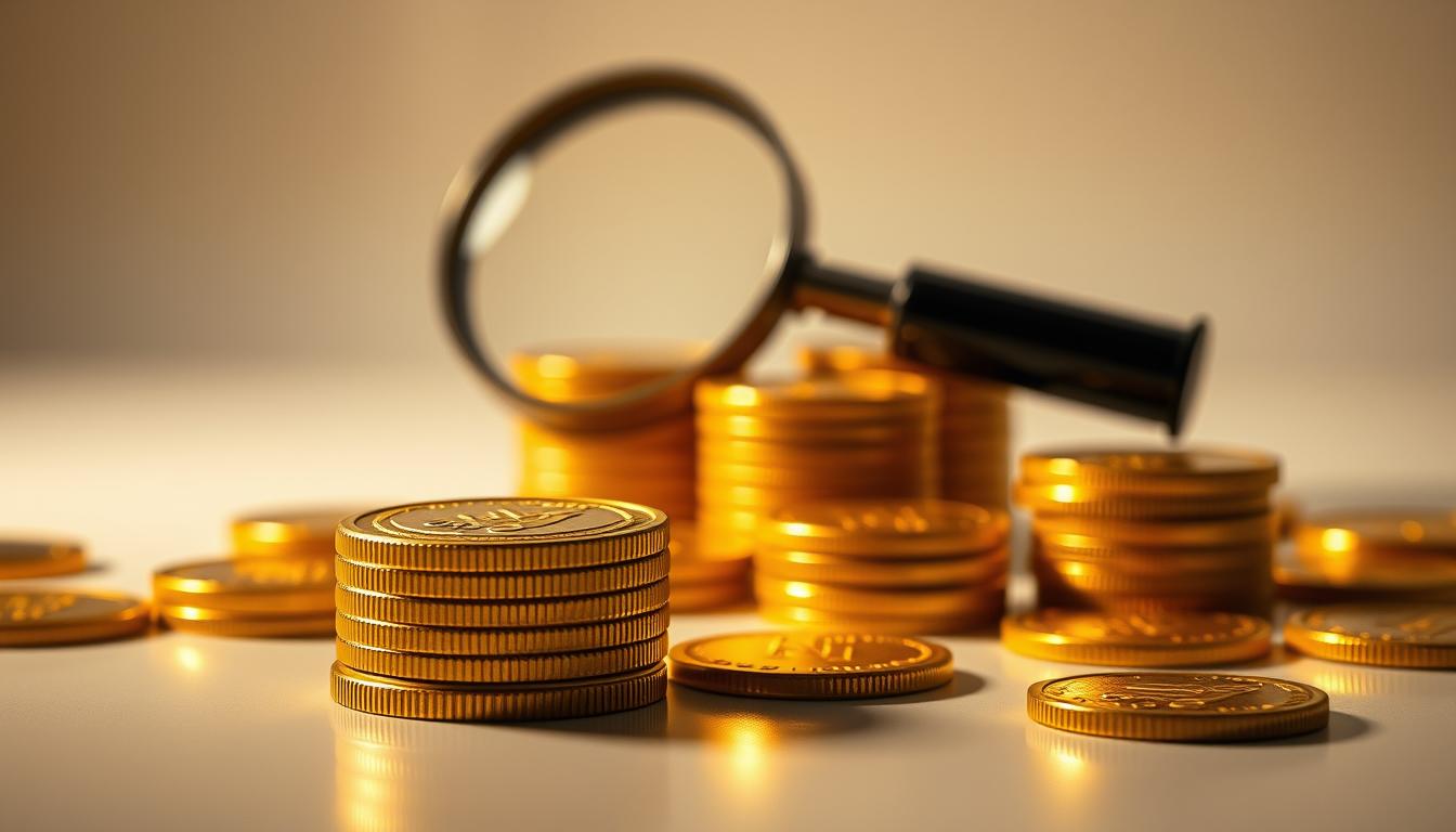 gold coins authenticity check gold coins authenticity check