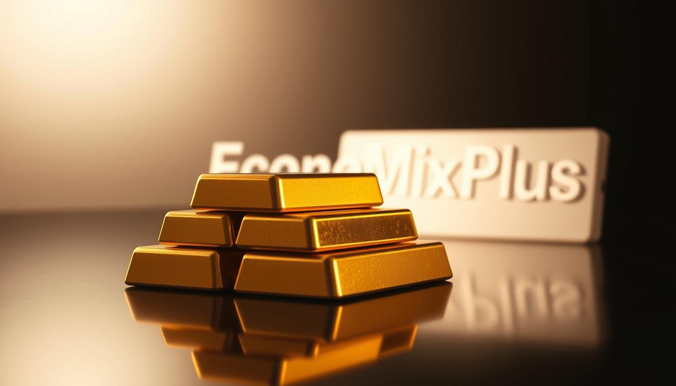 gold investment