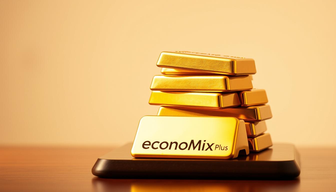 gold investment