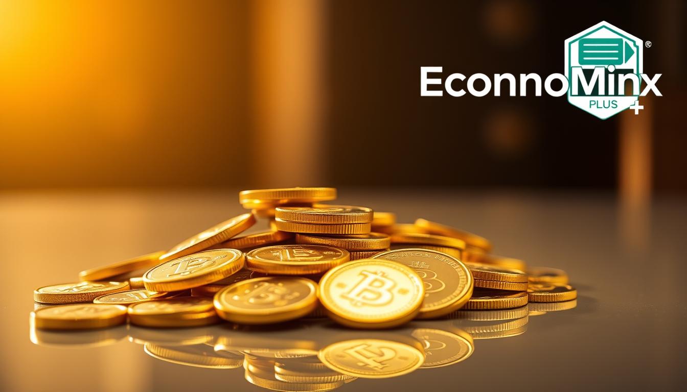 gold investment benefits