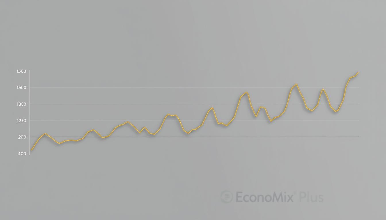 government debt historical trends