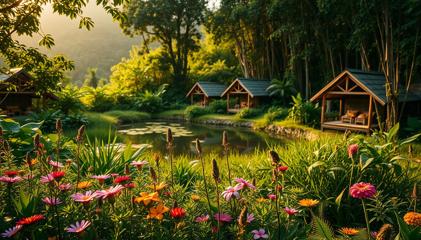 green-tourism-initiatives-thailand