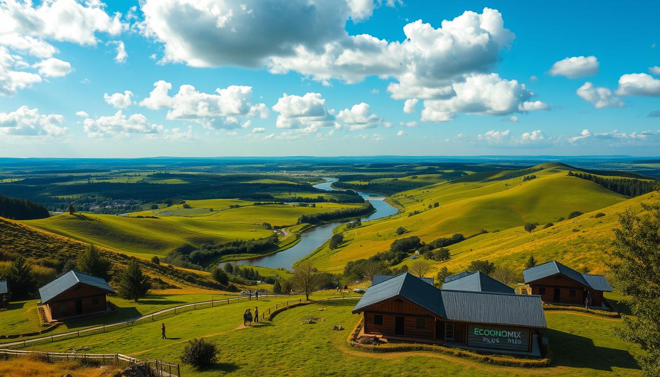 green-tourism-revenue-strategies