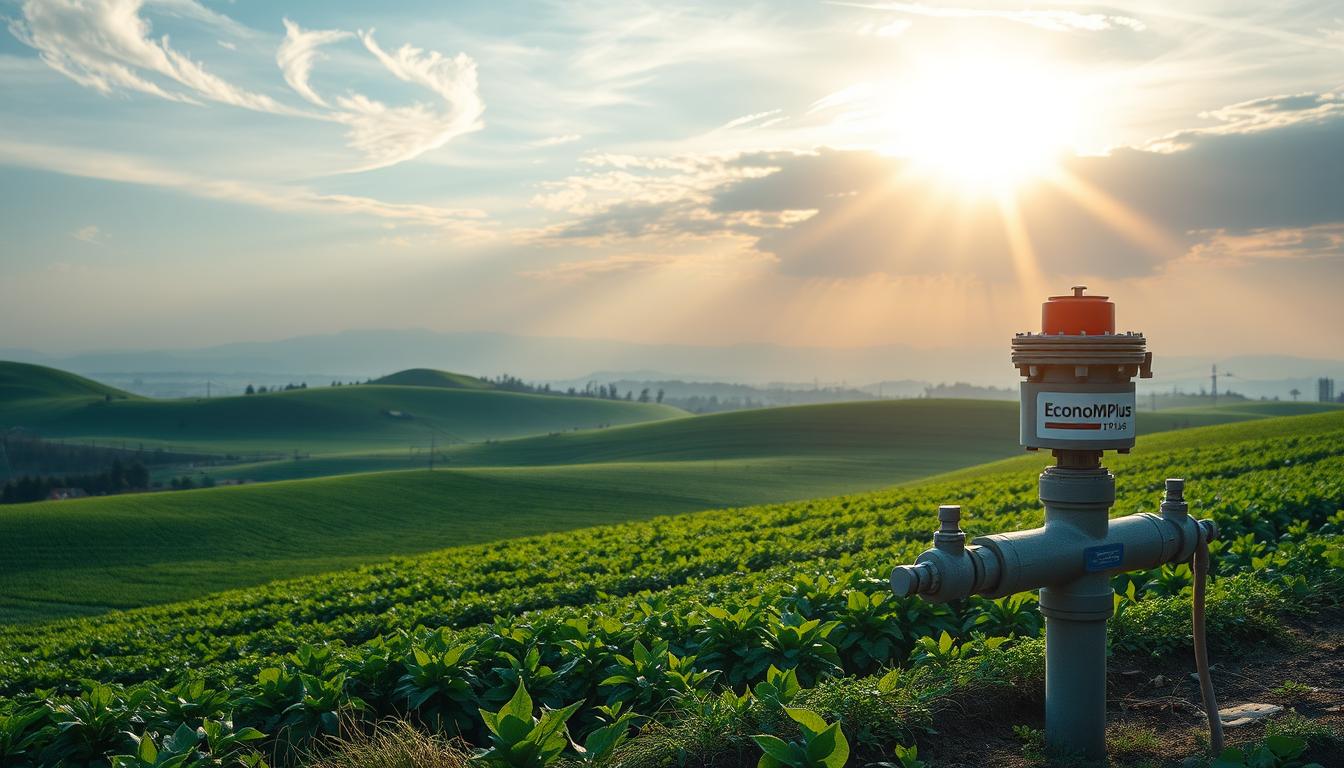 groundwater management agricultural productivity groundwater management agricultural productivity