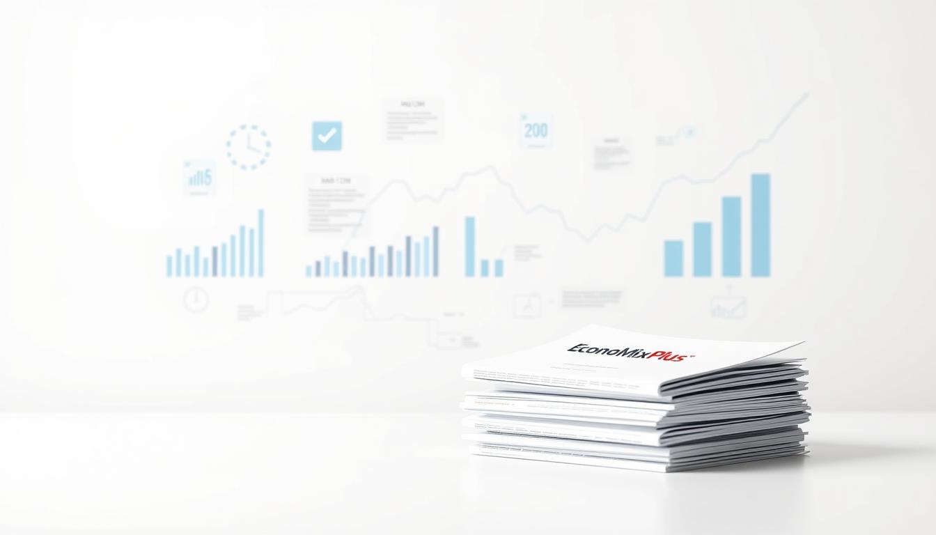 hard inquiries and credit applications