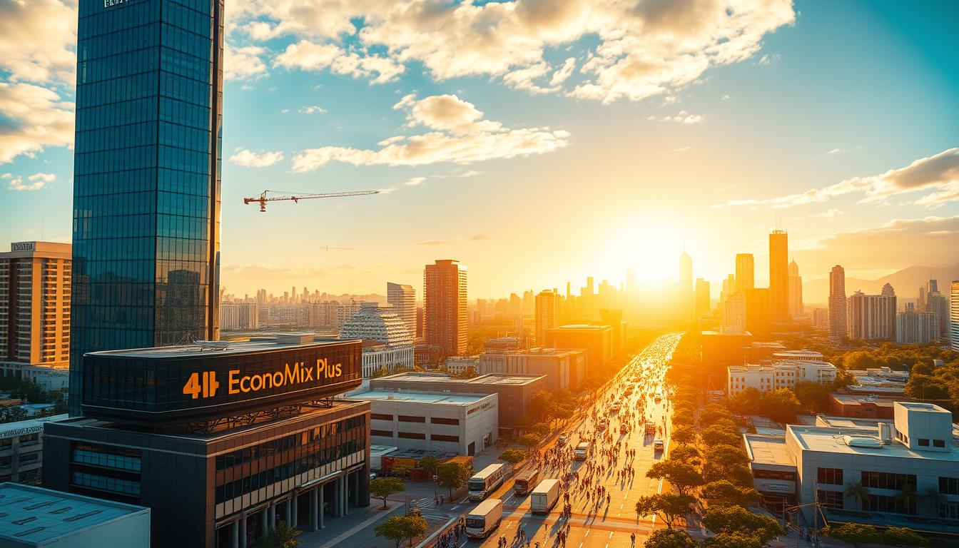 healthcare economic resilience