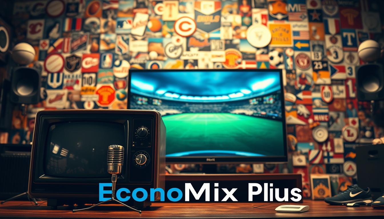 historic sports media deals