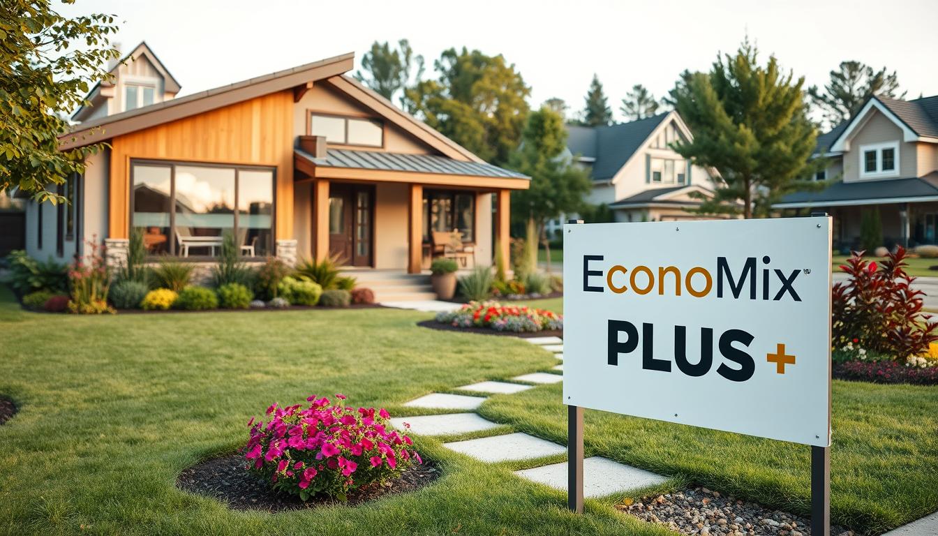 homeownership benefits