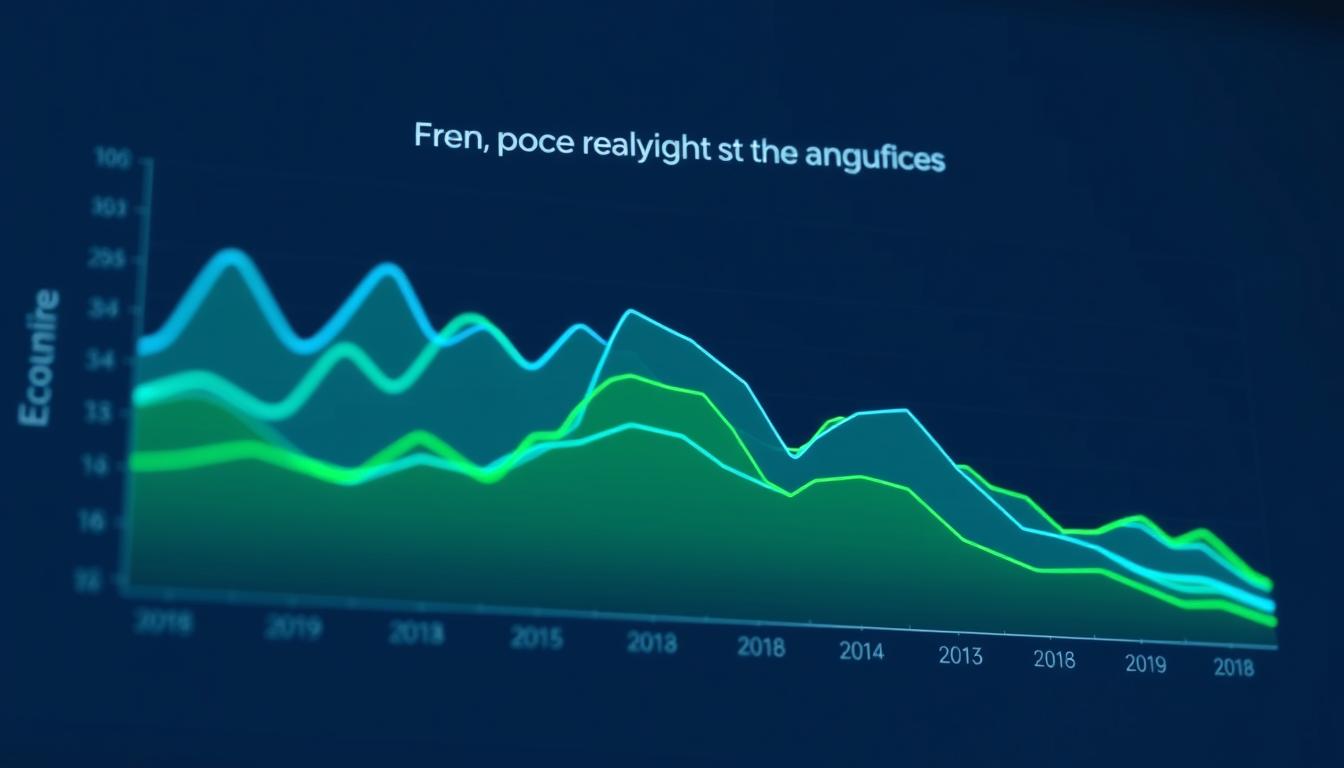housing market response speed analysis