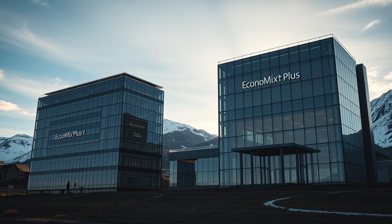 icelandic banks