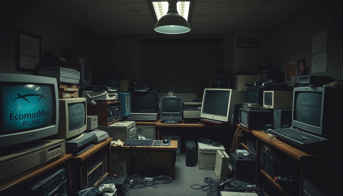 inactive consumer engagement strategies