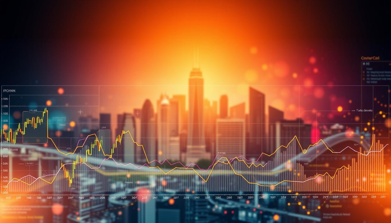 inflation inequality causality analysis