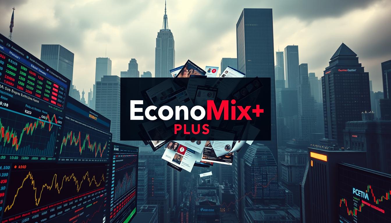 insider trading media impact