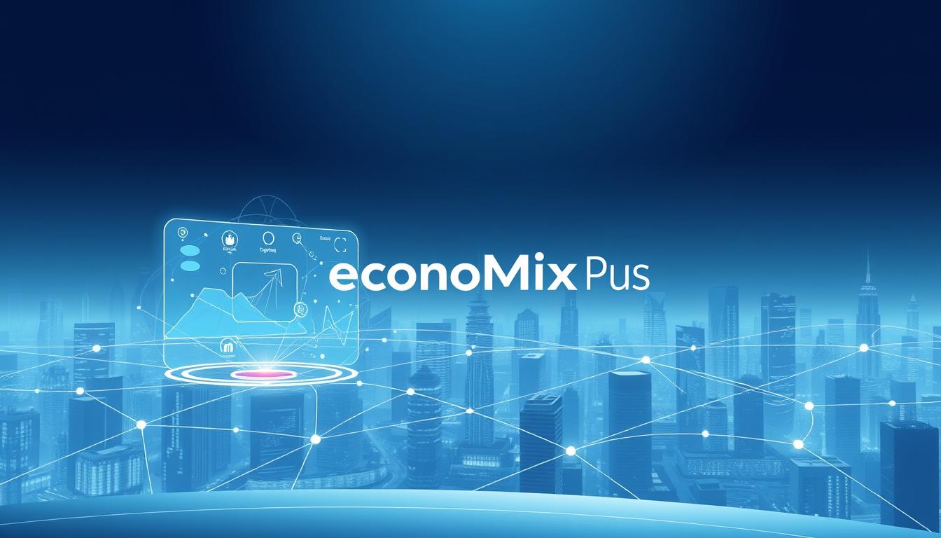 instant payments